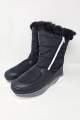 Snow Boots for Women - Brugi  Art. ZH4S500 (2)