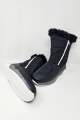 Snow Boots for Women - Brugi  Art. ZH4S500 (3)