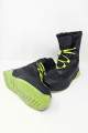 Snow Boots for Boy - Brugi  Art. ZH4T72S (3)