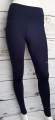 Women's Running Pants _ Brugi  Art. H54W960 (2)