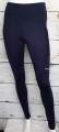 Women's Running Pants _ Brugi  Art. H54W960 (1)