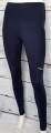 Women's Running Pants _ Brugi  Art. H54W960 (3)