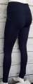 Women's Running Pants _ Brugi  Art. H54W960 (4)