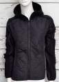Women's Fleece _ Brugi  Art. AL1N500 (1)