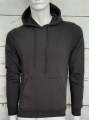 Men's Winter Sweatshirt - 100% cotton _ Brugi  Art. F91F500 (1)