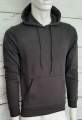 Men's Winter Sweatshirt - 100% cotton _ Brugi  Art. F91F500 (2)