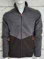 Men's Fleece _ Brugi  Art. AH4D489 (1)
