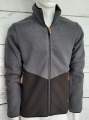 Men's Fleece _ Brugi  Art. AH4D489 (2)