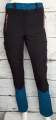 Women's Trekking: Winter Pants _ BRUGI  Art. NG2GQHL (2)