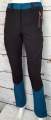 Women's Trekking: Winter Pants _ BRUGI  Art. NG2GQHL (1)