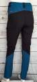Women's Trekking: Winter Pants _ BRUGI  Art. NG2GQHL (3)