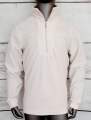 Microfleece Boy _ Brugi  Art. JH5M016 (2)