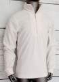 Microfleece Boy _ Brugi  Art. JH5M016 (1)
