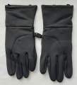 Softshell Trekking Gloves _ Waterproof 2000 mm - Brugi  Art. ZH1W500 (1)