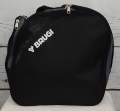 Bag for fitness and swimming pool - Brugi  Art. ZC41K4W (1)