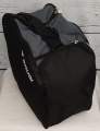 Bag for fitness and swimming pool - Brugi  Art. ZC41K4W (2)
