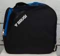 Bag for fitness and swimming pool - Brugi  Art. ZC41KG9 (1)