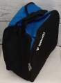 Bag for fitness and swimming pool - Brugi  Art. ZC41KG9 (2)