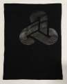 Fleece Neck Warmer / Men _ Brugi  Art. ZH1Z500 (1)