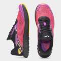 Women's Trail Running Shoes _ JOMA  Art. TKTR9S2507 (4)
