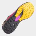 Women's Trail Running Shoes _ JOMA  Art. TKTR9S2507 (5)