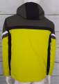 Men's Ski Jacket _ BRUGI (waterproof: 5000 mm, breathability: 5000 g/mq/24h)  Art. AH1EMQT (2)