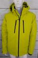 Men's Ski Jacket _ BRUGI (waterproof: 5000 mm, breathability: 5000 g/mq/24h)  Art. AH1G27T (1)