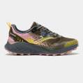 Women's Trail Running Shoes _ JOMA  Art. TKTULS2523 (1)