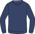 Summer Crewneck Sweater _ Men / Brugi  Art. C549956 (2)