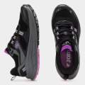 Women's Trail/Trekking Shoes _ Joma  Art. TKSHLS2501 (4)