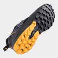 Men's Trail/Trekking Shoes _ Joma  Art. TKSHOS2501 (5)