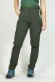 Women's Trekking Pants (Detachable Leg) _ Nordsen  Art. DI3J720 (1)