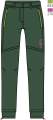 Women's Trekking Pants (Detachable Leg) _ Nordsen  Art. DI3J720 (5)