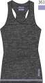 Women's Fitness Tank Top _ Brugi  Art. FE1M500 (7)