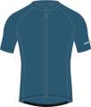Men's Cycling T-Shirt _ Brugi  Art. K31E437 (4)