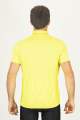 Men's Cycling T-Shirt _ Brugi  Art. K31E047 (2)