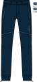 Men's Trekking Pants (Detachable Leg) _ Nordsen  Art. NI3Y958 (4)