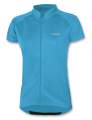 Women's Cycling Jersey _ Brugi  Art. K12P850 (4)