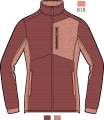 Women's Trekking Jersey (Spring / Autumn) _ Brugi  Art. NF2TQCB (3)