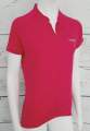 Women's Cycling Jersey _ Brugi  Art. K12P795 (2)