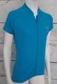 Women's Cycling Jersey _ Brugi  Art. K12P850 (2)