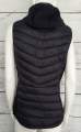 Women's Quilted Trekking Vest _ BRUGI (water repellent)  Art. NF2P500 (3)