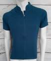 Men's Cycling T-Shirt _ Brugi  Art. K31E437 (1)