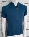 Men's Cycling T-Shirt _ Brugi  Art. K31E437 (2)