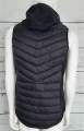 Men's Quilted Trekking Vest _ BRUGI (water repellent)  Art. NA1L500 (3)