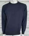 Summer Crewneck Sweater _ Men / Brugi  Art. C549956 (1)