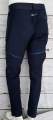 Men's Trekking Pants (Detachable Leg) _ Nordsen  Art. NI3Y958 (3)