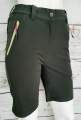 Women's Trekking Shorts _ NORDSEN  Art. DI3GQDS (1)