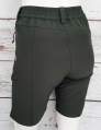 Women's Trekking Shorts _ NORDSEN  Art. DI3GQDS (3)