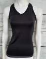 Women's Fitness Tank Top _ Brugi  Art. FE1M500 (4)